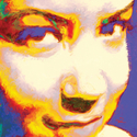 Smile Smile (thumbnail)