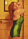 The New Swimsuit The%20New%20Swimsuit (thumbnail)