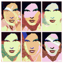 Six Times Cristi Six%20Times%20Cristi (thumbnail)