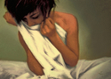 Refuge Refuge (thumbnail)