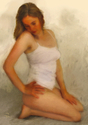Linnea In White Linnea%20In%20White (thumbnail)