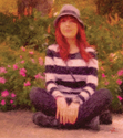 Marci At the Park Marci%20At%20the%20Park (thumbnail)