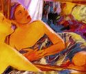 Reflection Reflection (thumbnail)
