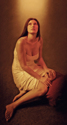 Communion Communion (thumbnail)