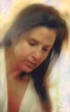 She Remembers She%20Remembers (thumbnail)