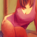 Belle In Pink Belle%20In%20Pink (thumbnail)