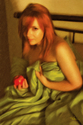Have An Apple Have%20An%20Apple (thumbnail)