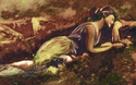 Maiden In a Meadow Maiden%20In%20a%20Meadow (thumbnail)
