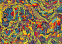 Jungle Of the Snollygoster Jungle%20Of%20the%20Snollygoster (thumbnail)