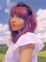 Little Marci Little%20Marci (thumbnail)