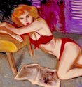 The Red Swimsuit The%20Red%20Swimsuit (thumbnail)