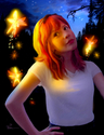 Marci Among the Fairies Marci%20Among%20the%20Fairies (thumbnail)