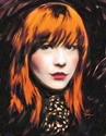 Marci%3A%20Study%20In%20Black%20and%20Orange (thumbnail)