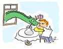 Interruption (thumbnail)