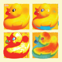 Ducky%20Ducky%20Ducky%20Ducky (thumbnail)