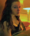 Portrait%20of%20Renee (thumbnail)
