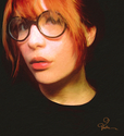 The%20Thinking%20Woman (thumbnail)