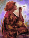 Smoking%20Woman%20in%20a%20Japanese%20Robe (thumbnail)