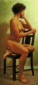 The%20Black%20Chair (thumbnail)