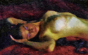 Repose%20on%20Red (thumbnail)