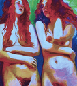 Two%20Redheads (thumbnail)