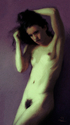 Medea (thumbnail)