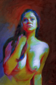 Her%20True%20Colors (thumbnail)