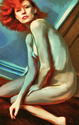 From%20Her%20Angle (thumbnail)