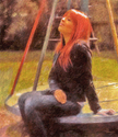Sunshine (thumbnail)