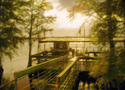 The Dock of the Bayou Barge The%20Dock%20of%20the%20Bayou%20Barge (thumbnail)