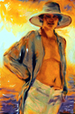 The%20Beachcomber (thumbnail)