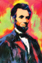 Lincoln (thumbnail)