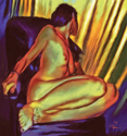 Anastasia (thumbnail)