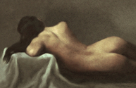 Reclining%20Studio%20Nude (thumbnail)