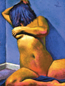 Birthday%20Blue%20and%20Gold (thumbnail)