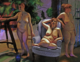 Triple%20Portrait%20of%20Julia (thumbnail)