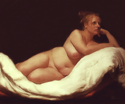 Bathsheba (thumbnail)
