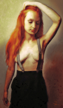 Ruby%20In%20Suspenders (thumbnail)