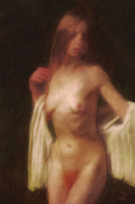 Ruby%20Undressing (thumbnail)