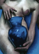 The%20Blue%20Vase (thumbnail)
