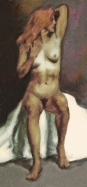 Sara%2C%20Studio%20Sketch (thumbnail)
