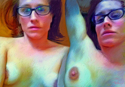 Double%20Portrait%20of%20Candela (thumbnail)