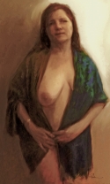 Margaret%2C%20After%20the%20Shower (thumbnail)