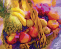 A Basket of Fruit A%20Basket%20of%20Fruit (thumbnail)