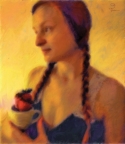 Strawberry%20Sunrise (thumbnail)