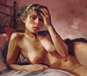 Gabby%2C%20Gold%20and%20Mauve (thumbnail)