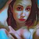 Alex (thumbnail)
