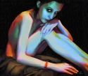 Pale%20Jade (thumbnail)