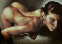 Predatress (thumbnail)