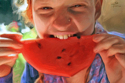 Watermelon%20Girl (thumbnail)